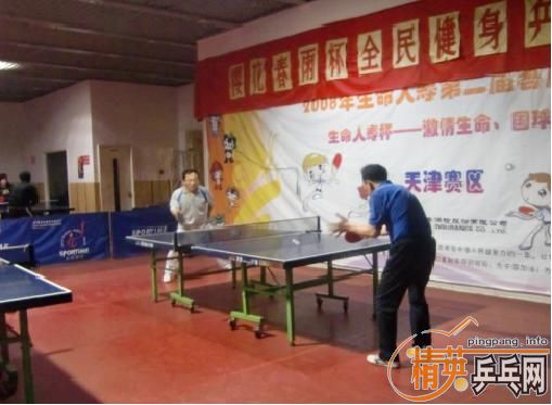 [��ͼ]2010����ֲ�����������������2��7�վ��ֲ���ȫ����ݻ�Ա������