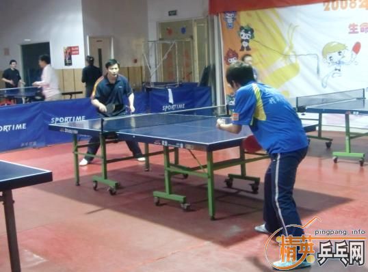 [��ͼ]2010����ֲ�����������������2��7�վ��ֲ���ȫ����ݻ�Ա������