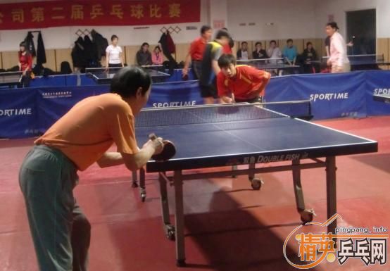 [��ͼ]2010����ֲ�����������������2��7�վ��ֲ���ȫ����ݻ�Ա������