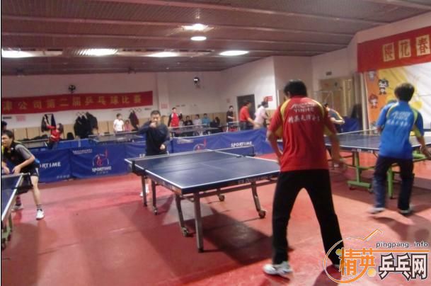 [��ͼ]2010����ֲ�����������������2��7�վ��ֲ���ȫ����ݻ�Ա������