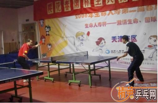 [��ͼ]2010����ֲ�����������������2��7�վ��ֲ���ȫ����ݻ�Ա������