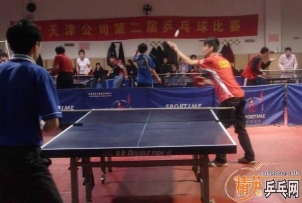 [��ͼ]2010����ֲ�����������������2��7�վ��ֲ���ȫ����ݻ�Ա������