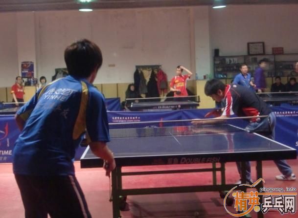 [��ͼ]2010����ֲ�����������������2��7�վ��ֲ���ȫ����ݻ�Ա������