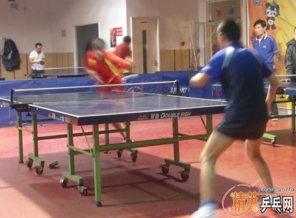 [��ͼ]2010����ֲ�����������������2��7�վ��ֲ���ȫ����ݻ�Ա������