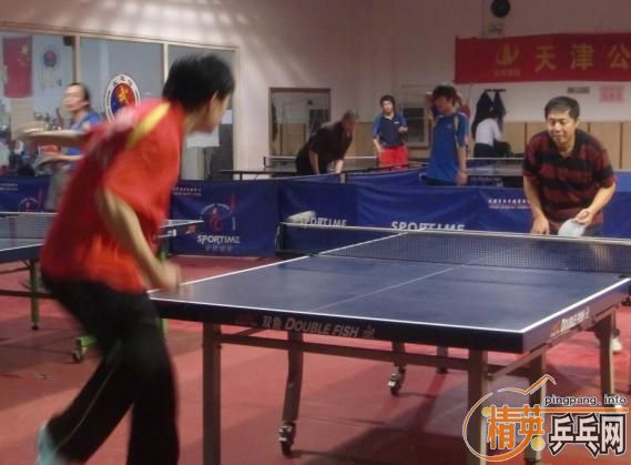 [��ͼ]2010����ֲ�����������������2��7�վ��ֲ���ȫ����ݻ�Ա������