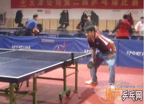 [��ͼ]2010����ֲ�����������������2��7�վ��ֲ���ȫ����ݻ�Ա������