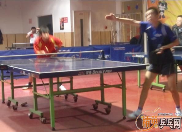 [��ͼ]2010����ֲ�����������������2��7�վ��ֲ���ȫ����ݻ�Ա������