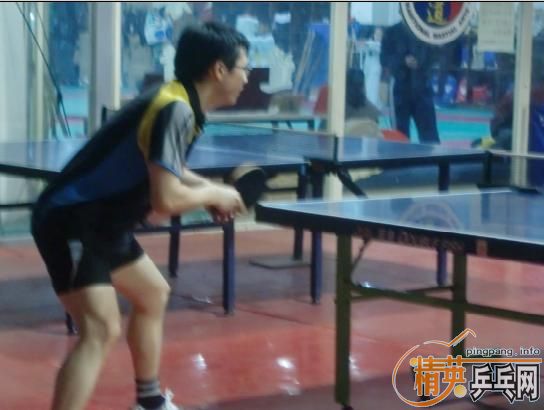 [��ͼ]2010����ֲ�����������������2��7�վ��ֲ���ȫ����ݻ�Ա������