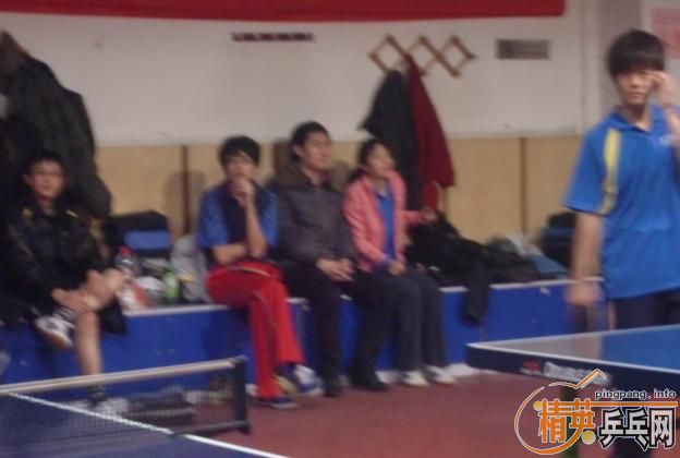 [��ͼ]2010����ֲ�����������������2��7�վ��ֲ���ȫ����ݻ�Ա������