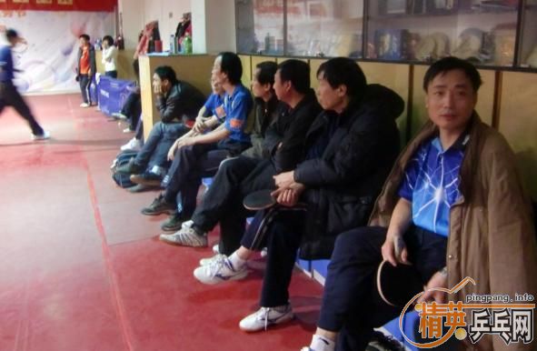 [��ͼ]2010����ֲ�����������������2��7�վ��ֲ���ȫ����ݻ�Ա������