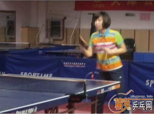 [��ͼ]2010����ֲ�����������������2��7�վ��ֲ���ȫ����ݻ�Ա������