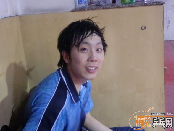 [��ͼ]2010����ֲ�����������������2��7�վ��ֲ���ȫ����ݻ�Ա������