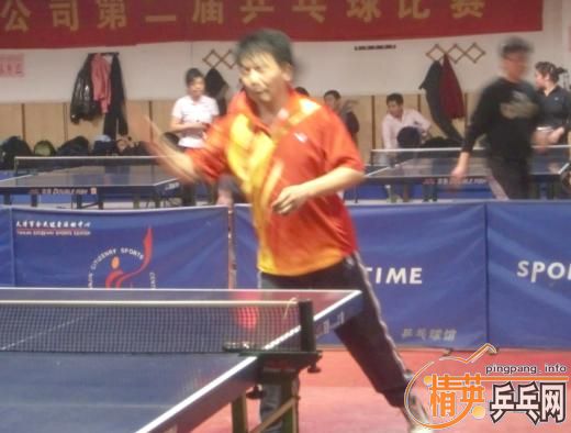 [��ͼ]2010����ֲ�����������������2��7�վ��ֲ���ȫ����ݻ�Ա������