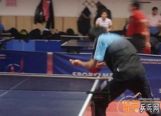 [��ͼ]2010����ֲ�����������������2��7�վ��ֲ���ȫ����ݻ�Ա������