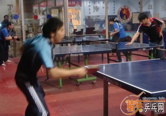 [��ͼ]2010����ֲ�����������������2��7�վ��ֲ���ȫ����ݻ�Ա������