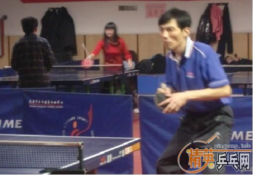 [��ͼ]2010����ֲ�����������������2��7�վ��ֲ���ȫ����ݻ�Ա������