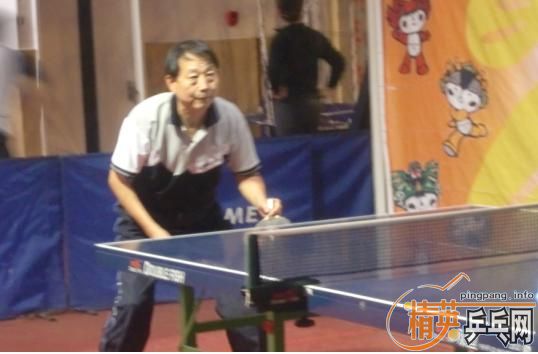 [��ͼ]2010����ֲ�����������������2��7�վ��ֲ���ȫ����ݻ�Ա������