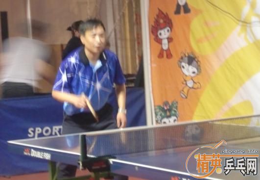 [��ͼ]2010����ֲ�����������������2��7�վ��ֲ���ȫ����ݻ�Ա������