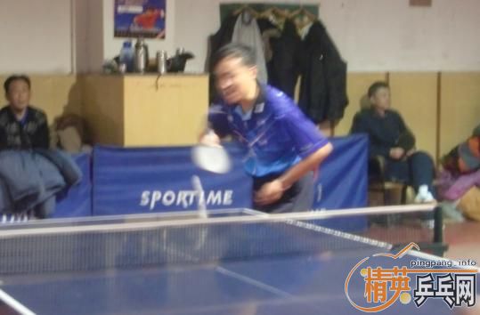 [��ͼ]2010����ֲ�����������������2��7�վ��ֲ���ȫ����ݻ�Ա������