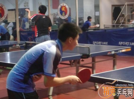 [��ͼ]2010����ֲ�����������������2��7�վ��ֲ���ȫ����ݻ�Ա������