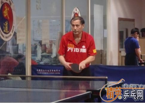 [��ͼ]2010����ֲ�����������������2��7�վ��ֲ���ȫ����ݻ�Ա������