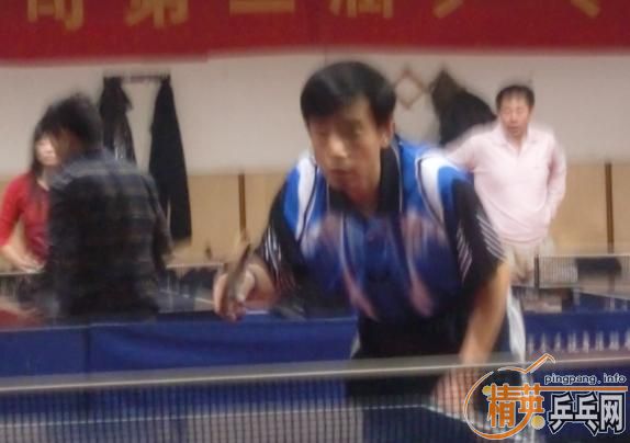 [��ͼ]2010����ֲ�����������������2��7�վ��ֲ���ȫ����ݻ�Ա������