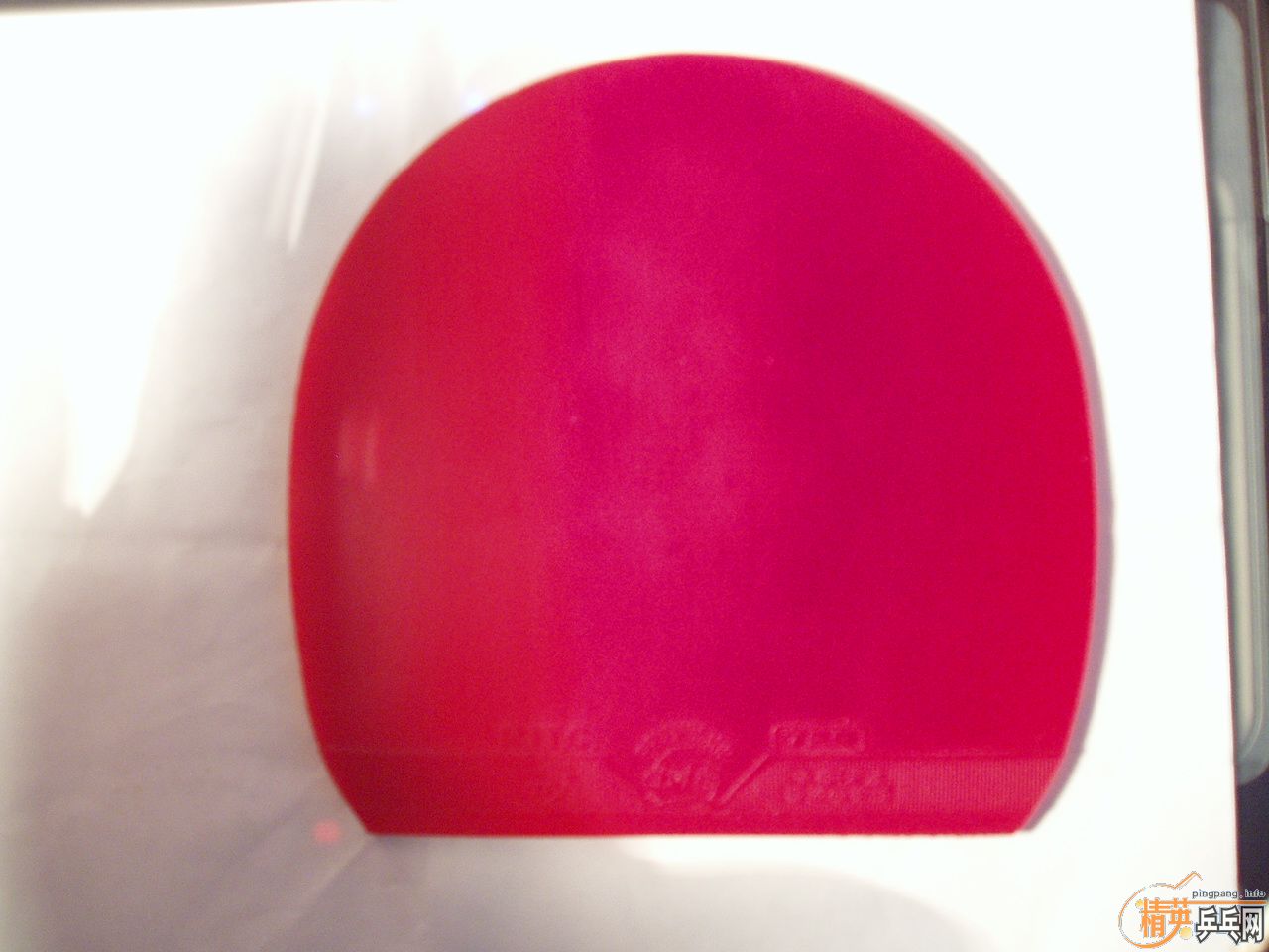 [ԭ��]���۴��eryce-fx 170 sriver- fx90  729�ձ�����60