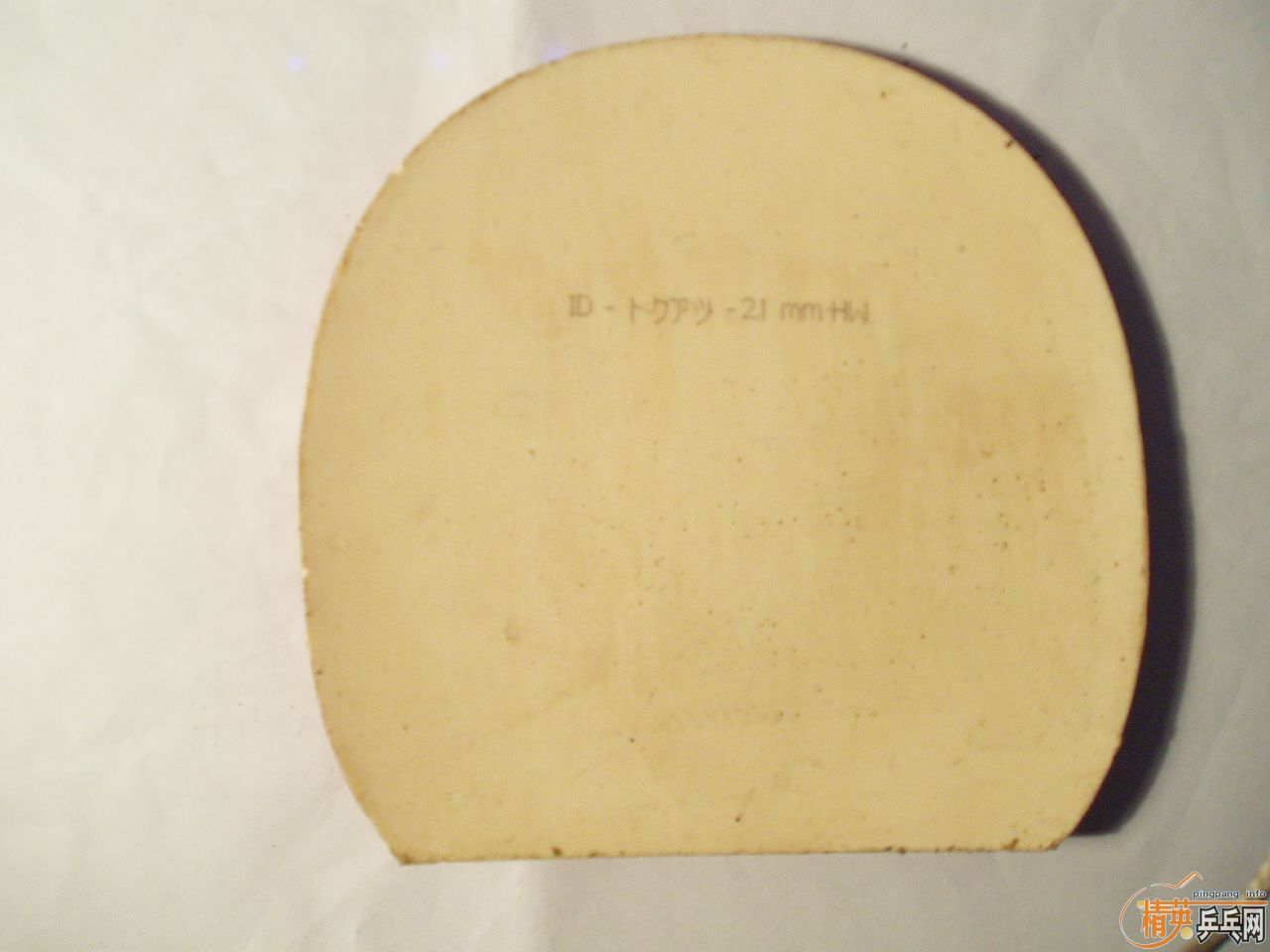 [ԭ��]���۴��eryce-fx 170 sriver- fx90  729�ձ�����60