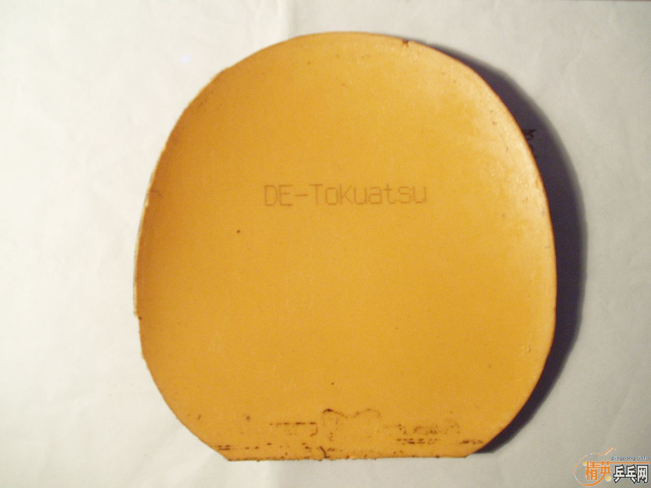 [ԭ��]���۴��eryce-fx 170 sriver- fx90  729�ձ�����60