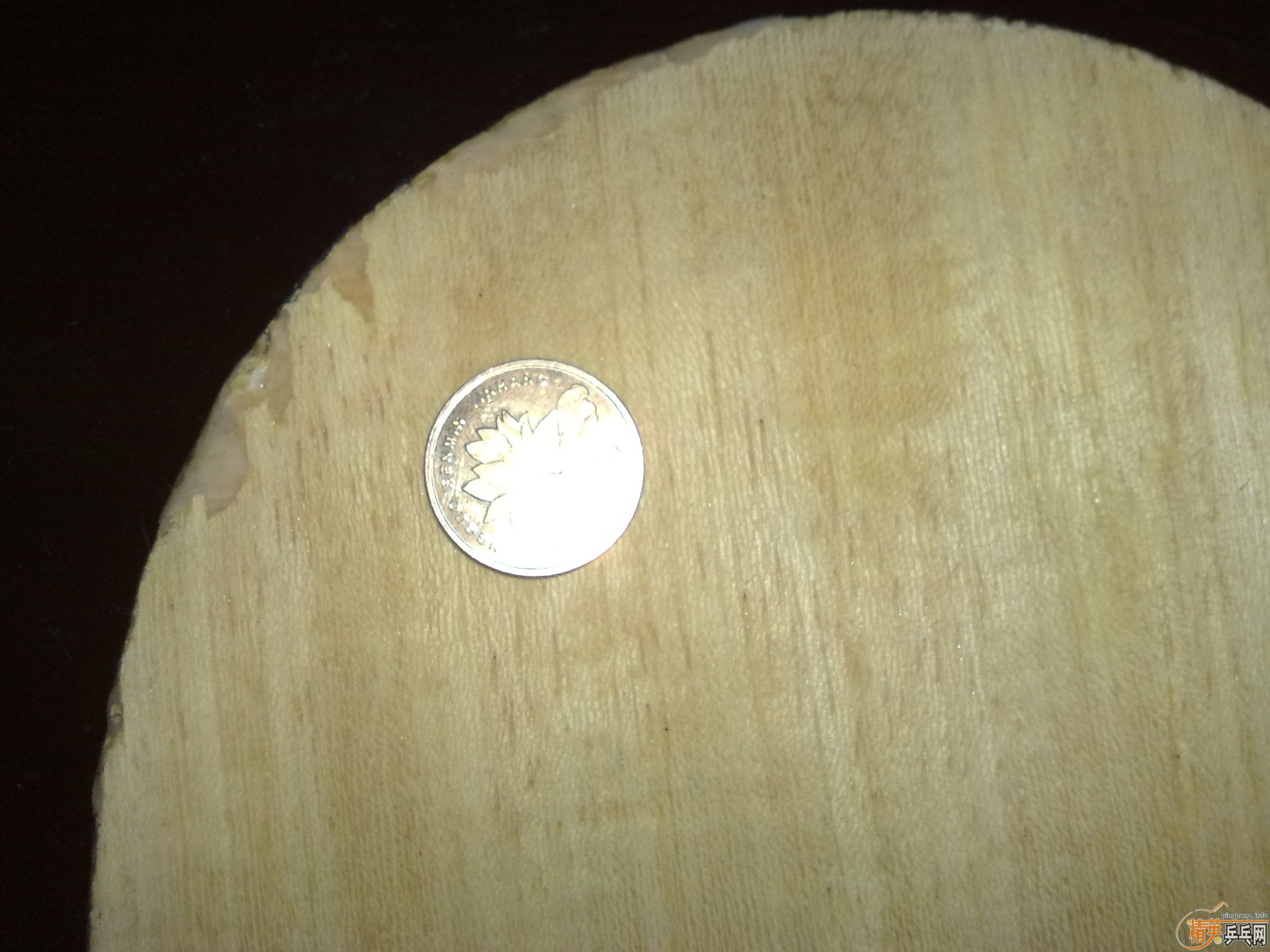 ֧ ۰P500 ST