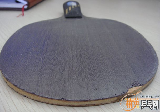 ֧����������MC-2�����3��С�ͣ�ȫ�״��110����ͨ����������