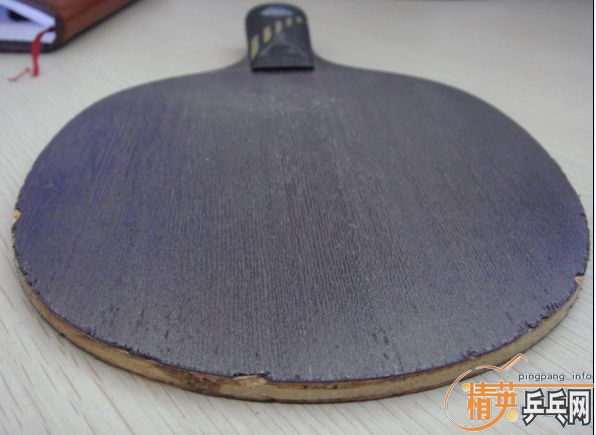 ֧����������MC-2�����3��С�ͣ�ȫ�״��110����ͨ����������