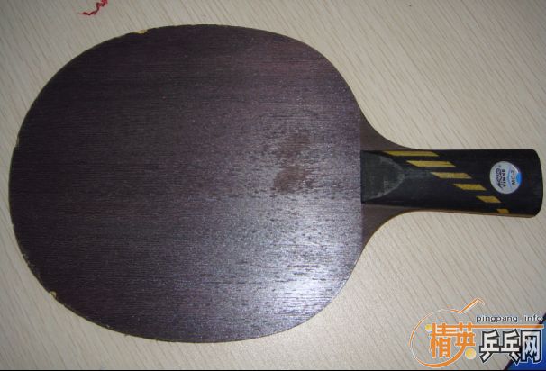 ֧����������MC-2�����3��С�ͣ�ȫ�״��110����ͨ����������