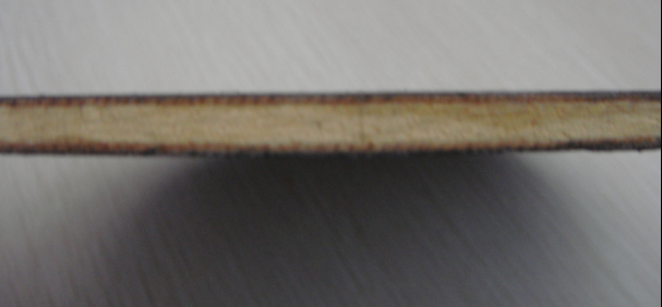 ֧����������MC-2�����3��С�ͣ�ȫ�״��110����ͨ����������