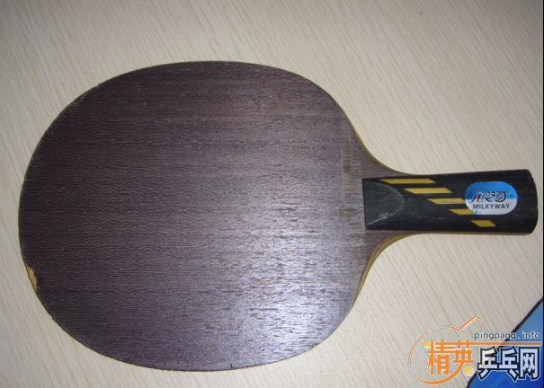 ֧����������MC-2�����3��С�ͣ�ȫ�״��110����ͨ����������