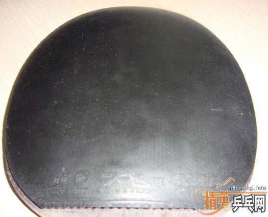 ֧����������MC-2�����3��С�ͣ�ȫ�״��110����ͨ����������