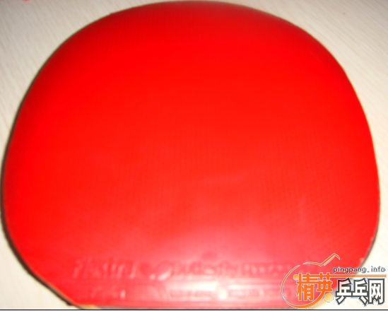 ֧����������MC-2�����3��С�ͣ�ȫ�״��110����ͨ����������