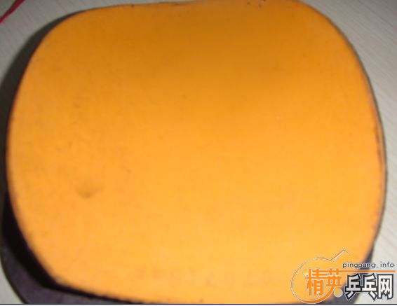 ֧����������MC-2�����3��С�ͣ�ȫ�״��110����ͨ����������