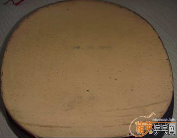 ֧����������MC-2�����3��С�ͣ�ȫ�״��110����ͨ����������