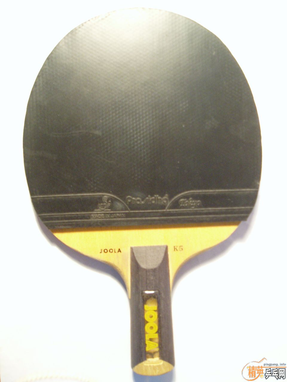 ���Ӻͼ۸���˵����joola K5 ��������������Butterfly POWER-7-CS