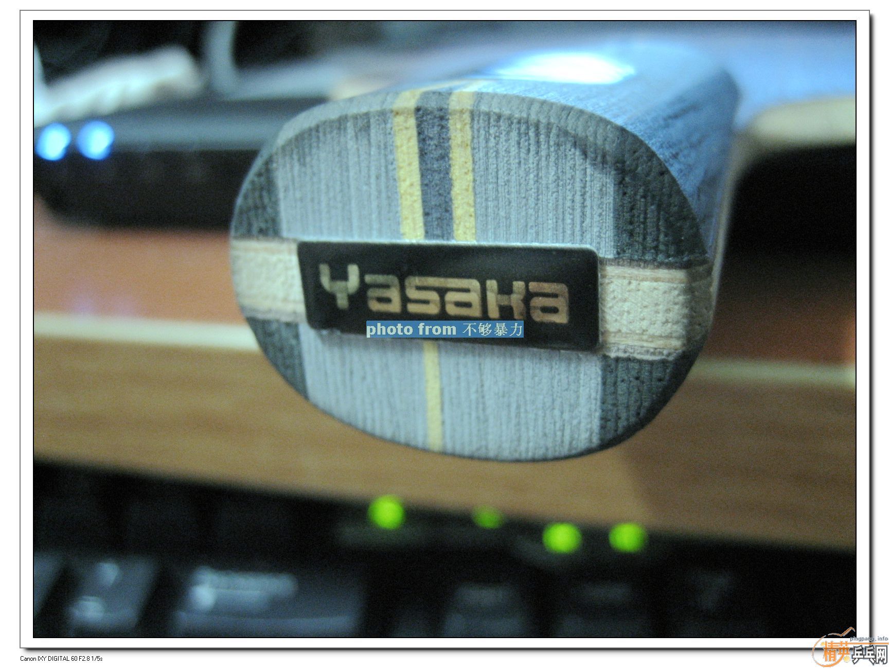 YEO������oc