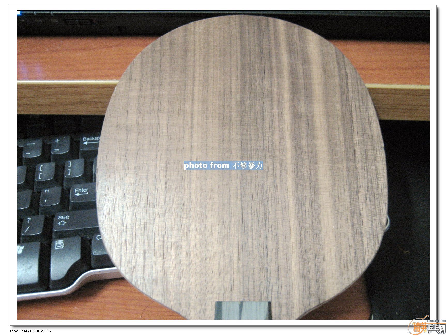 YEO������oc