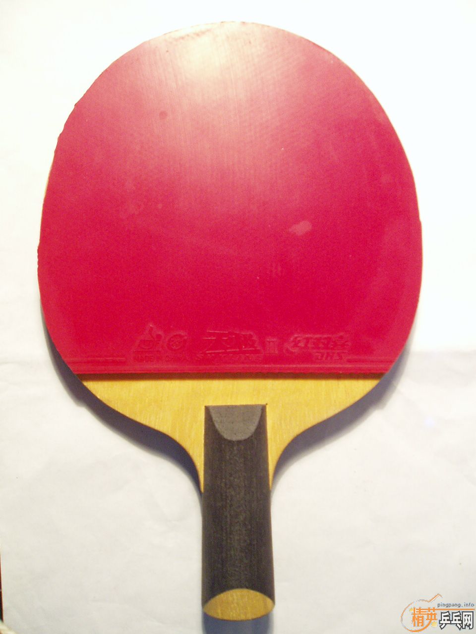 ���Ӻͼ۸���˵����joola K5 ��������������Butterfly POWER-7-CS