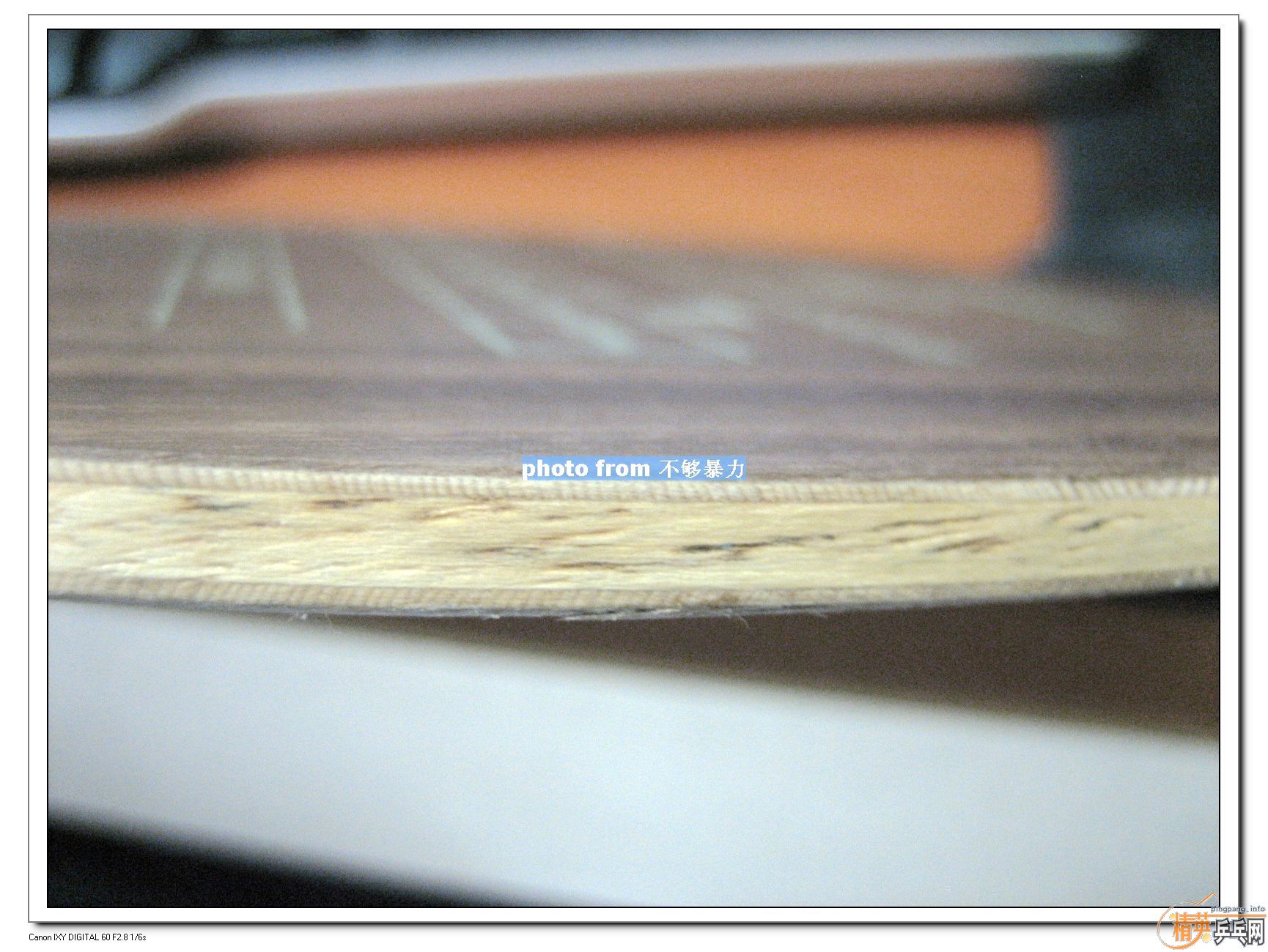 YEO������oc