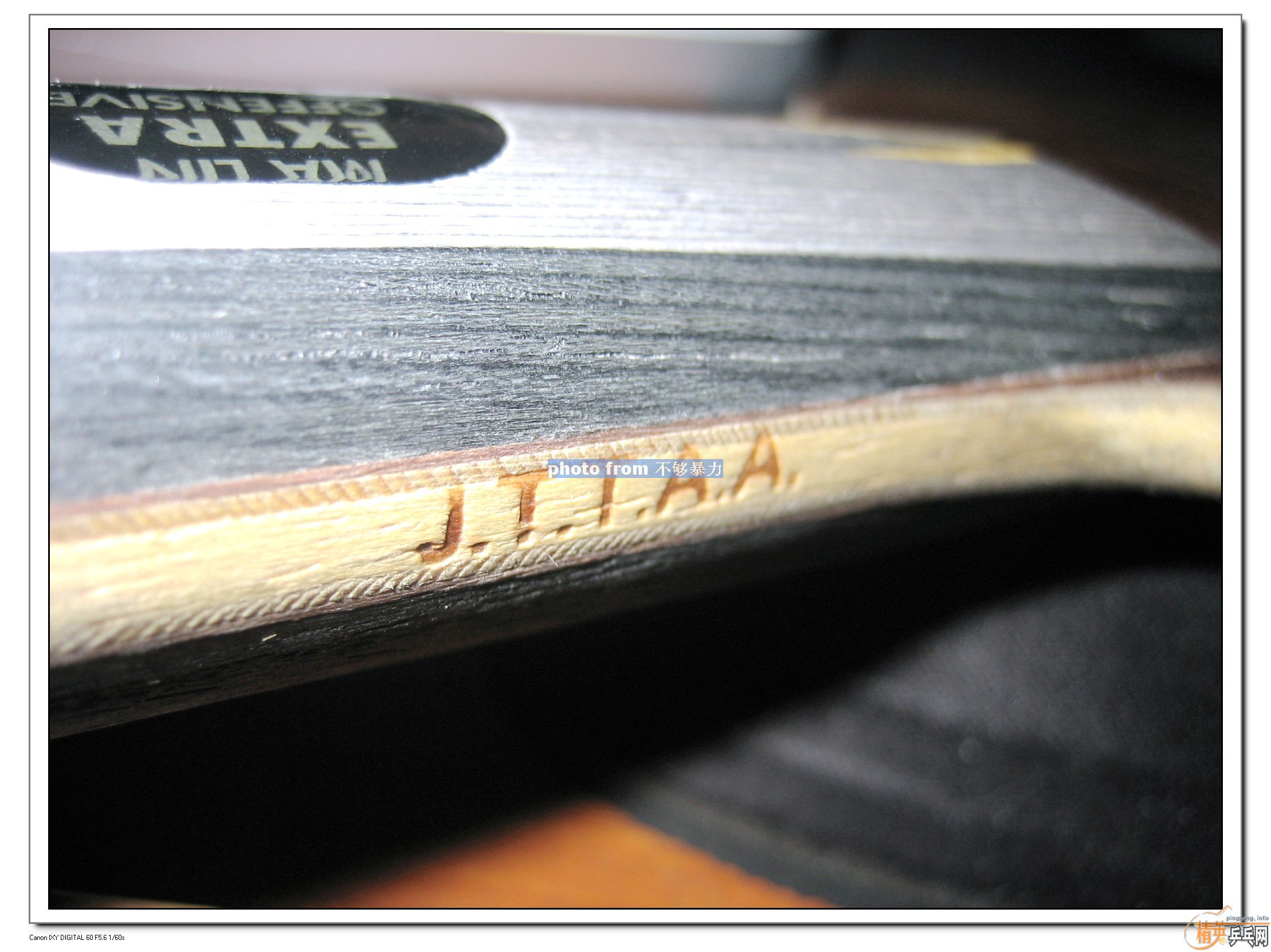 YEO������oc