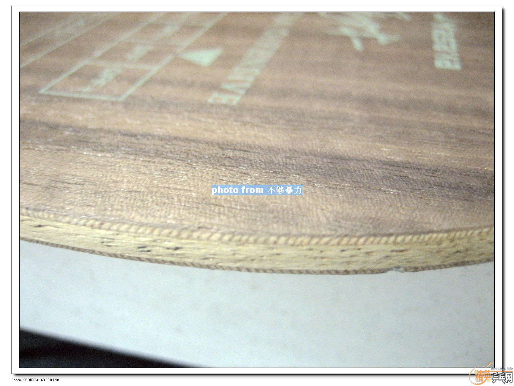 YEO������oc