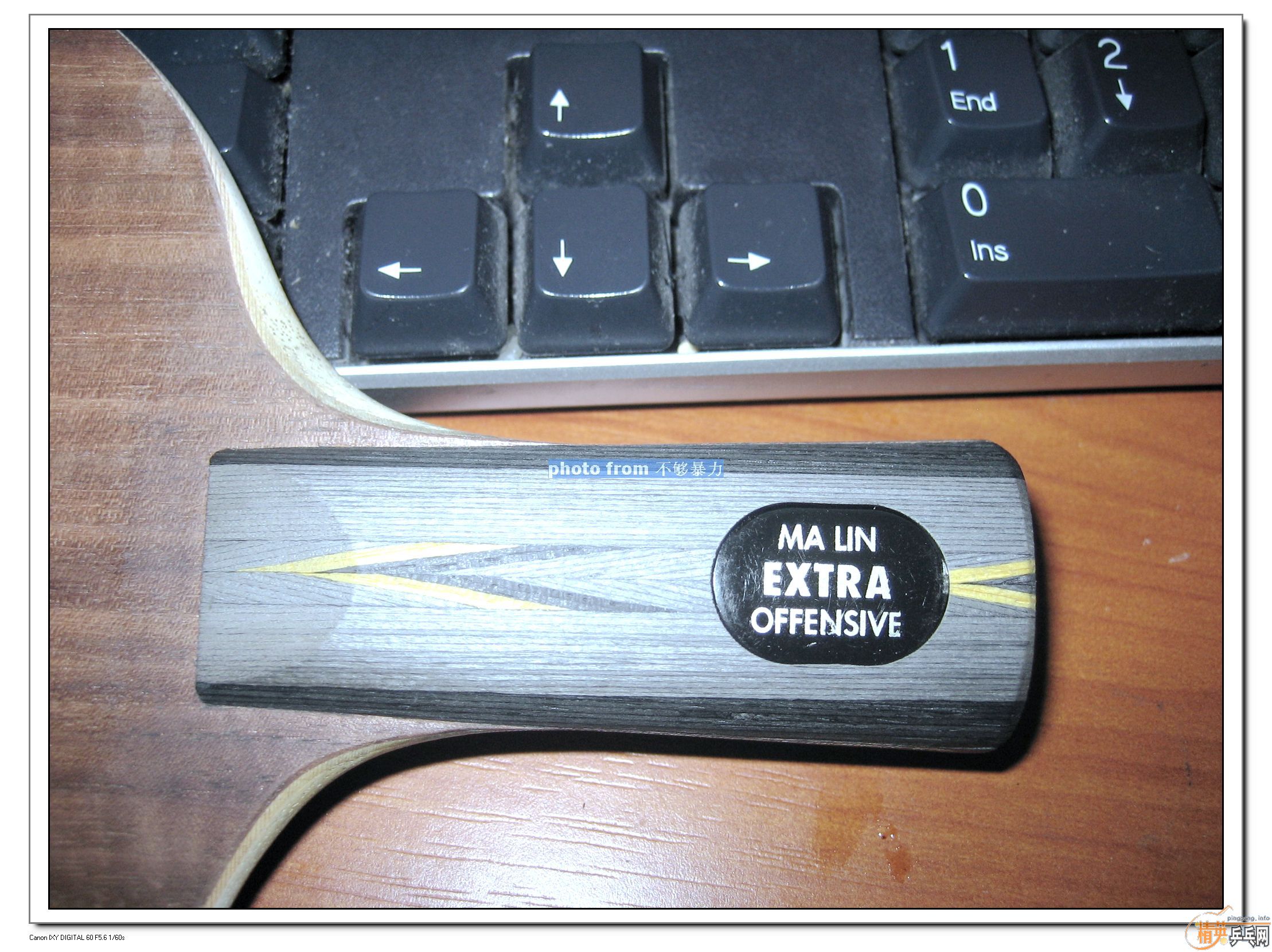 YEO������oc