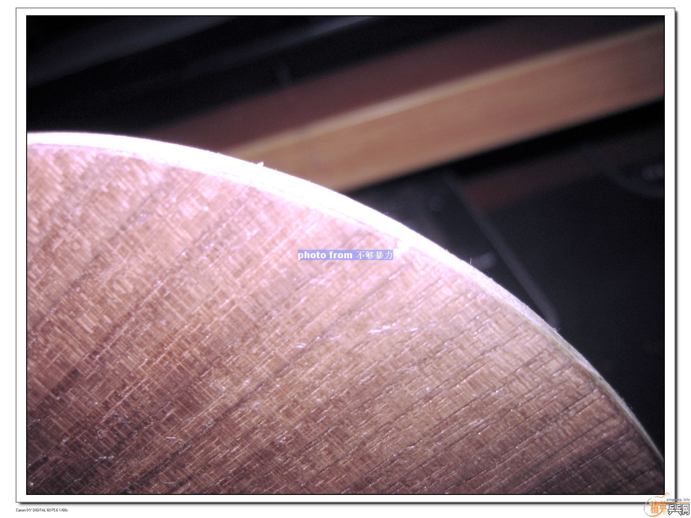 YEO������oc