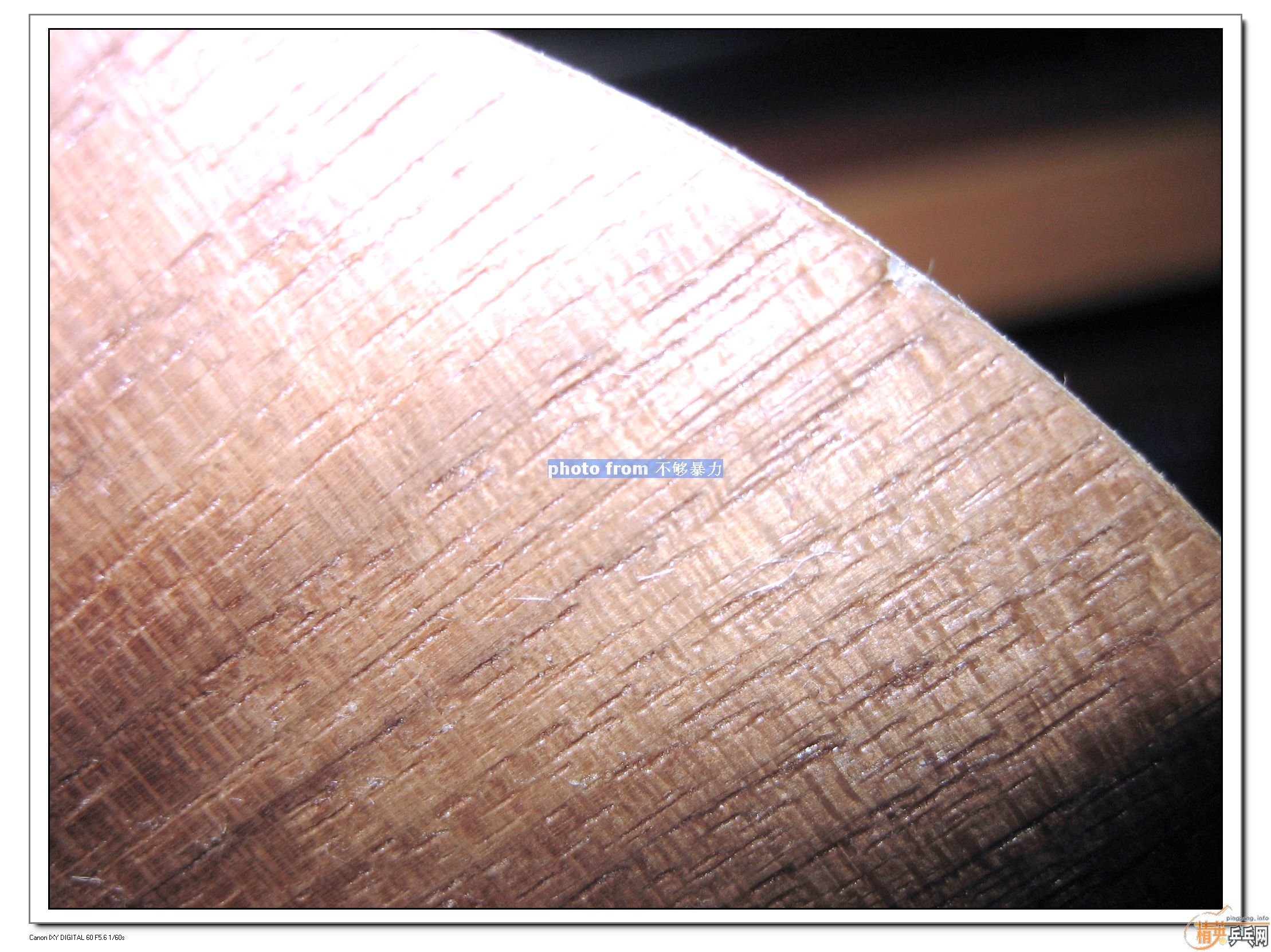 YEO������oc