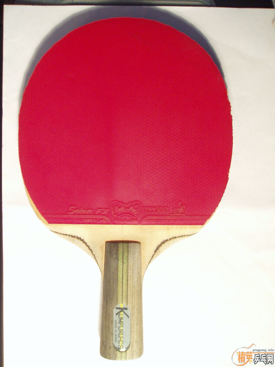 ���Ӻͼ۸���˵����joola K5 ��������������Butterfly POWER-7-CS